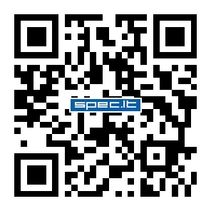 QR kodas | JA Studio, MB