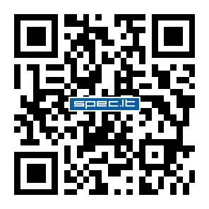 QR kodas | JA sultys, MB