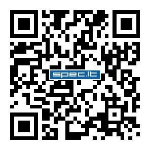 QR kodas | Jaap Solutions, UAB