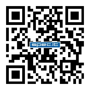 QR kodas | JAB99, MB