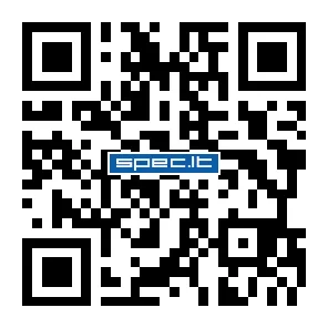 QR kodas | Jabacapital, UAB
