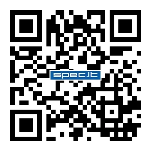 QR kodas | Jachtai.lt, MB | spec.lt