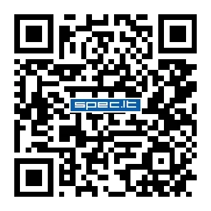 QR kodas | Jachtklubas Gintarinis vėjas