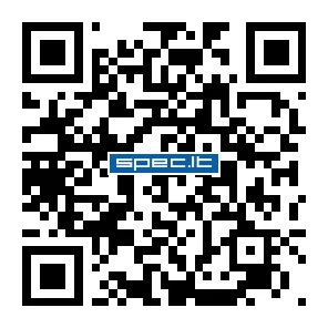 QR kodas | Jacintas, UAB