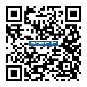 QR kodas | JACIŪNŲ MEDIENA, UAB