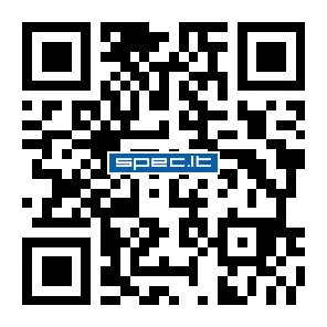 QR kodas | Jackman, UAB