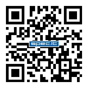 QR kodas | Jackūnų TŪB Gigo