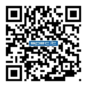 QR kodas | Jacobo autoservisas, UAB