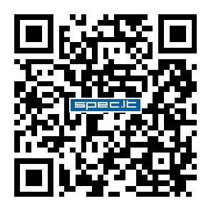 QR kodas | Jacobs Douwe Egberts LT, UAB