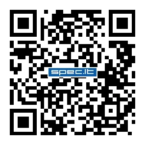 QR kodas | Jacobs Transport, UAB