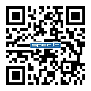 QR kodas | Jacota, UAB