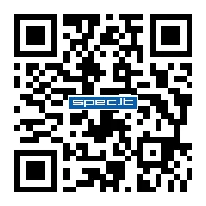 QR kodas | Jactus, UAB
