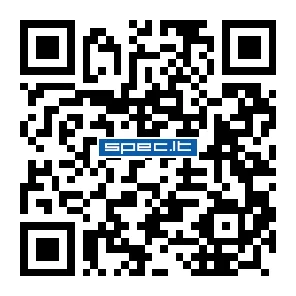 QR kodas | Jačunsko parduotuvė