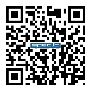 QR kodas | Jadagonių piliakalnio bendruomenė