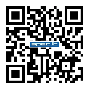 QR kodas | Jadarta, UAB