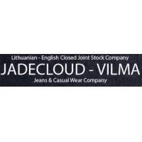 LietuvosAnglijos uždaroji akcinė bendrovė JadecloudVilma