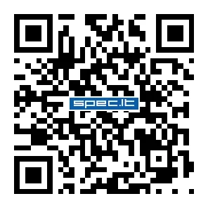 QR kodas | LietuvosAnglijos uždaroji akcinė bendrovė JadecloudVilma | spec.lt