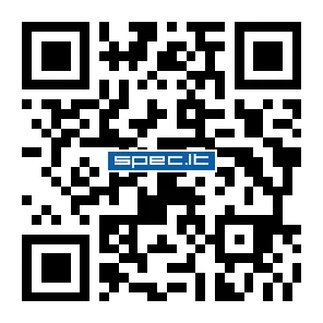 QR kodas | JADENA, UAB