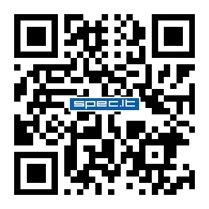 QR kodas | Jadenta ir ko, MB