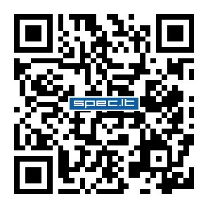QR kodas | JADERON GROUP, UAB
