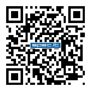QR kodas | SM Racing Media Events, MB