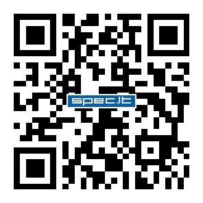 QR kodas | Jadora, UAB