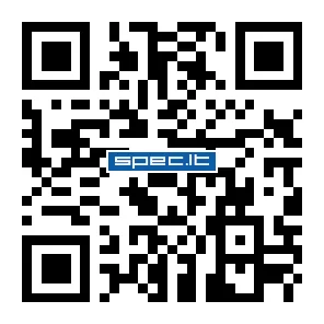 QR kodas | Jadva, IĮ