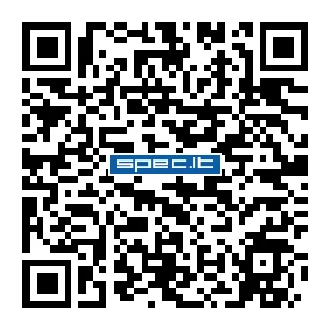 QR kodas | Jadvygos Aksamit kosmetinių priemonių gamybos įmonės filialas