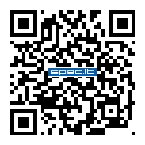 QR kodas | Jadvygos Balinskajos, IĮ
