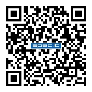 QR kodas | Jadvygos Chmelnickienės įmonė Šlamutis