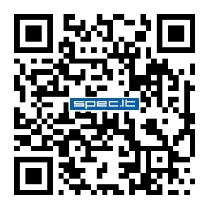 QR kodas | Jadvygos Danaikienės, IĮ