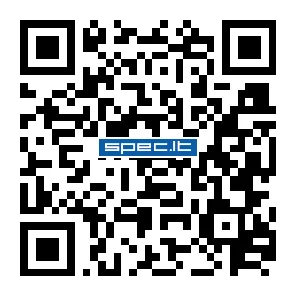 QR kodas | Jadvygos Gabertienės įmonė
