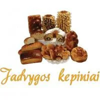 JADVYGOS KEPINIAI, UAB | spec.lt