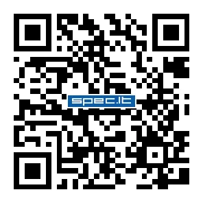 QR kodas | Jadvygos Kolaitienės, IĮ