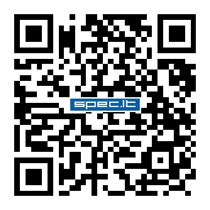 QR kodas | Jadvygos Liaugaudienės įmonė