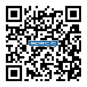 QR kodas | Jadvygos Malakauskienės įmonė