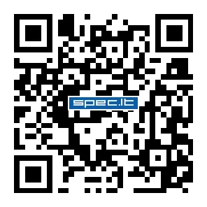QR kodas | Jadvygos Martišiūnienės Įmonė | spec.lt
