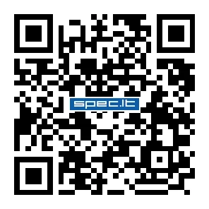 QR kodas | Jadvygos Petrošienės, IĮ