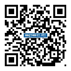 QR kodas | Jadvygos Petrulevič personalinė įmonė