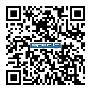 QR kodas | Jadvygos-Reginos Gaidelienės gamybinė-prekybinė įmonė