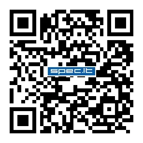 QR kodas | Jadvygos Savickaitės Mikailienės, IĮ