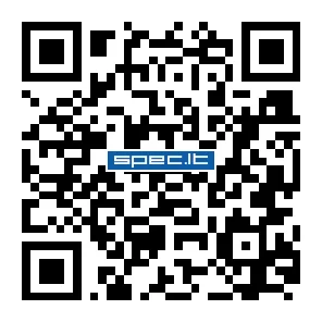 QR kodas | Jadvygos Šimkūnienės įmonė