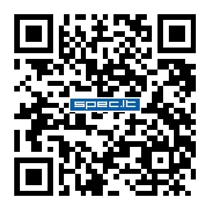 QR kodas | Jadvygos Spudienės, IĮ