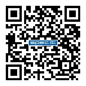 QR kodas | JADVYGOS STRELCOVIENĖS įmonė