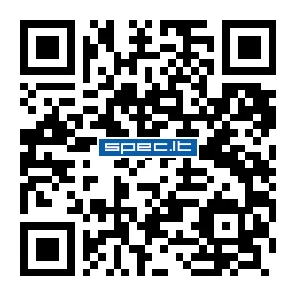 QR kodas | Jadvygos Tatol, IĮ