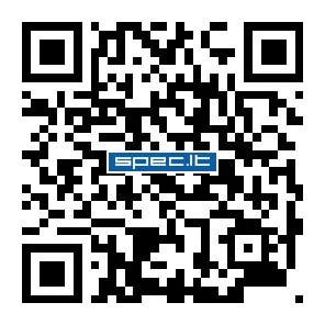 QR kodas | Jadvygos Višnevskos įmonė