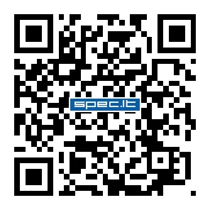 QR kodas | JADVYGOS ŽOLĖS, UAB
