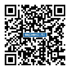 QR kodas | JADVYGOS ŽOLĖS, vaistažolių vaistinė, J. Balvočiūtės, IĮ | spec.lt