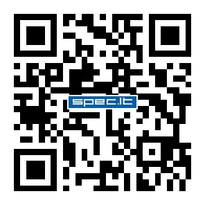 QR kodas | Jadzevičiaus, PĮ