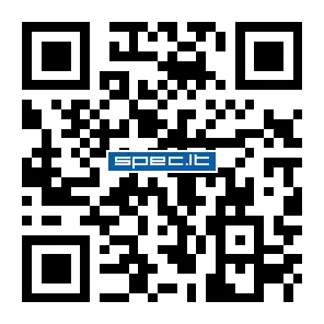 QR kodas | Jafa LT, UAB